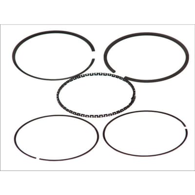 Goetze Engine Zuigerveren set GOETZE 08-990000-00
