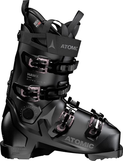 Atomic Hawx Ultra 115 S W Gw - - Wintersport - Wintersport schoenen - Skischoenen