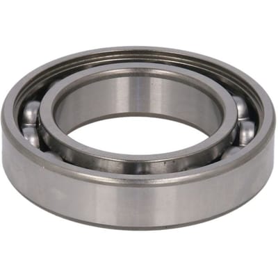 Lagers, automatische transmissie ZF 0750116233