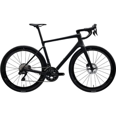 Framebescherming Monkey Products Enve - Melee-Carbon