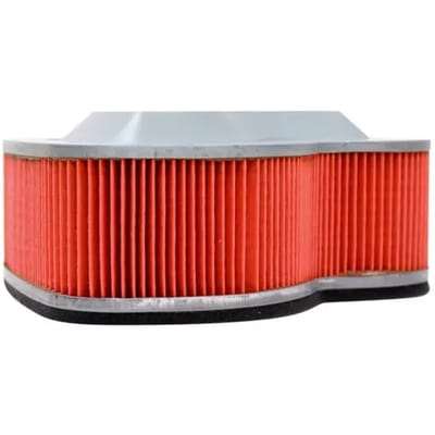 Motorfiets luchtfilter Emgo VT 600 C '88-97 HFA1607