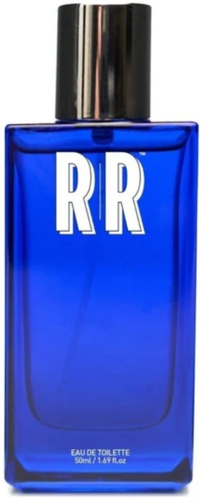 Reuzel - R&R Fine Skincare Fragrance - 50 ml