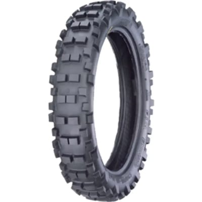 Motorband Kenda K779 Gauntlet Soft 140/80-18 70r E Tt