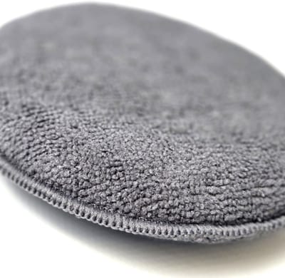 Waxin Waxout - Interieur Applicator