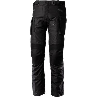 Textiel motorbroek RST Endurance CE