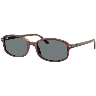 Zonnebril Ray-ban 0RB2232 954/62