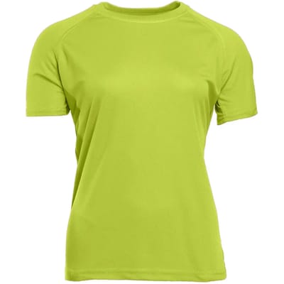 T-shirt dames Pen Duick Firstee