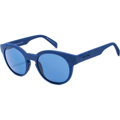 Lunettes de soleil femme Italia Independent 0909W3-021-000