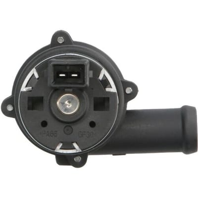 Hulpwaterpomp (koelwatercircuit) Continental CTAM WPS7046