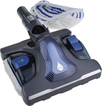 Rowenta ZR0096 X-Force Flex Aqua - Zuigmond - Voor Nat en Droog Gebruik - Geschikt voor Diverse Modellen