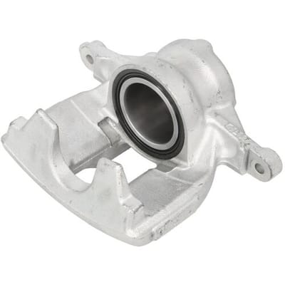 Remklauw FERODO FCL695905