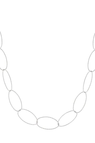 Kettingen Ketting Casual Dagelijks Eenvoudig Serie Dames sieraden