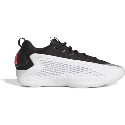 Basketbalschoenen adidas A.E. 1 Low Best Of adi 2.0