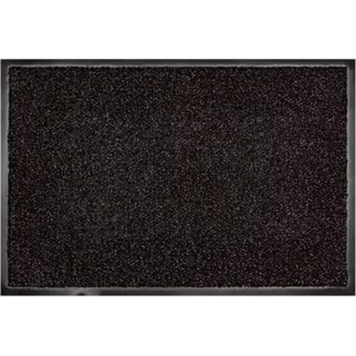 Sencys Schoonloopmat Portal Earth 60 X 90 Cm