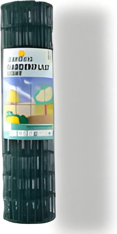 GAAS GARDENPLAST LIGHT 0.61M X 10M