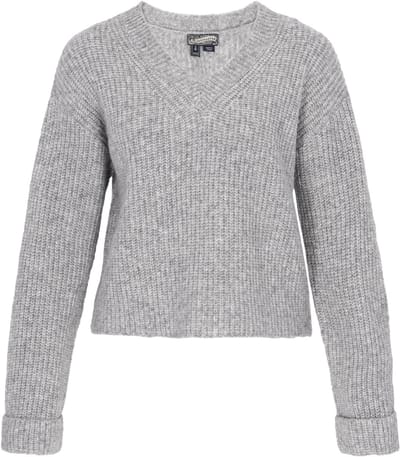 DreiMaster Jumper