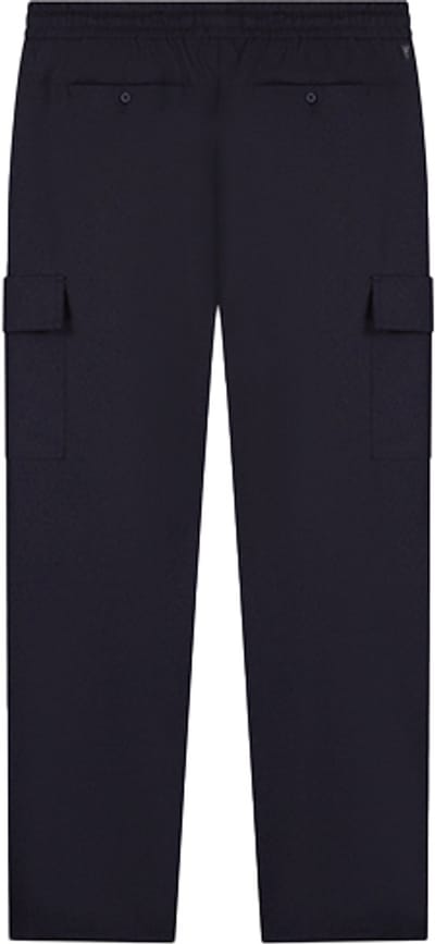 Pure Path Travel Stretch Pants