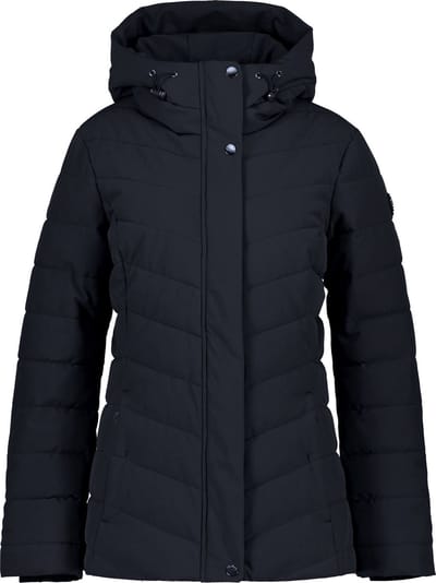 LUHTA HAUKKA - Blauw - 38