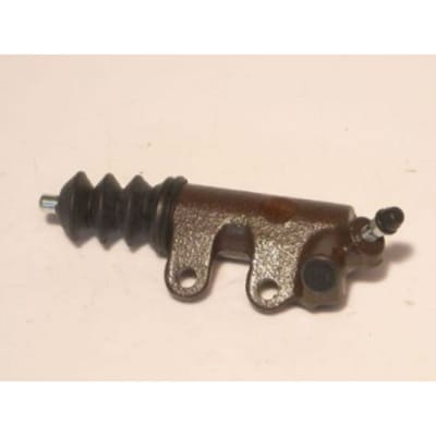 Hoofdcilinder, koppeling AISIN AISCRT-086