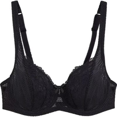 Vrouwenbeha Conte Elegant Etude RB6083