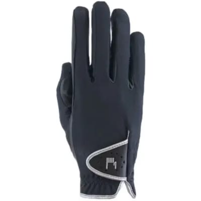 Rijhandschoenen Roeckl Samorin