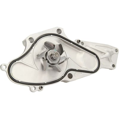 Waterpomp AISIN WPH-045