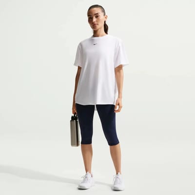 Damestrui Nike One Relaxed