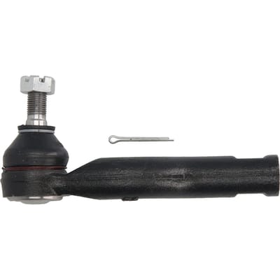 Spoorstangeinde YAMATO I12152YMT