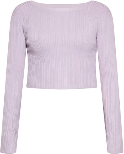 NAEMI Blouse