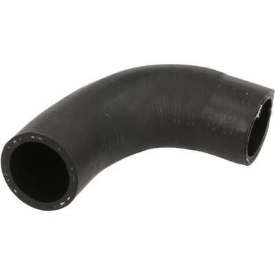 Laadluchtslang THERMOTEC DCV046TT