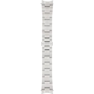 MIDO Straps M605011964 Multifort band