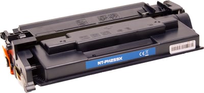 Colori huismerk toner geschikt voor HP 59A CF259A (MET CHIP) voor Laserjet M304a M305d M305dn M404d M404dn M404dw M404n M405 M406 M407 MFP M428dw M428fdn M428fdw M428m M429