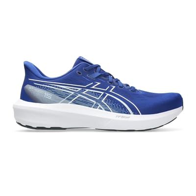 ASICS GT-1000 15 Stabiliteitsschoen Heren
