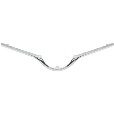 Grilleversteviging - onderdeel BLIC 6502-07-8157211P