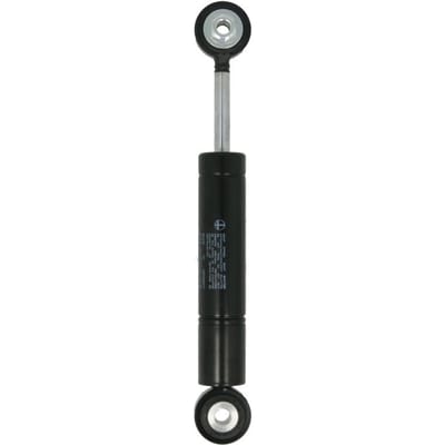 Schaeffler Ina Vibratiedemper, Poly V-riem INA 533 0052 20