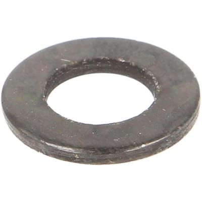Onderdelen THULE THULE 30149