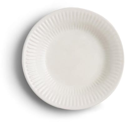 Royal Boch - Set 4x Bord ø11cm - Vienne