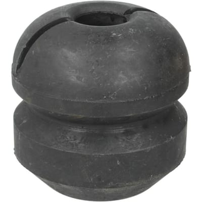 Lager, bladveer AUGER 51666