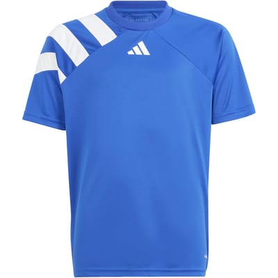Kindertrui adidas Fortore 23