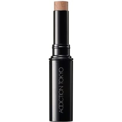 ADDICTION - Contour Stick 2.7g