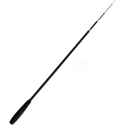 Jouet Baguette pour Chat 1,8 m Extra Long Télescopique Canne à Pêche pour Chat Jouet Interactif avec Ligne pour Chats d'Intérieur white