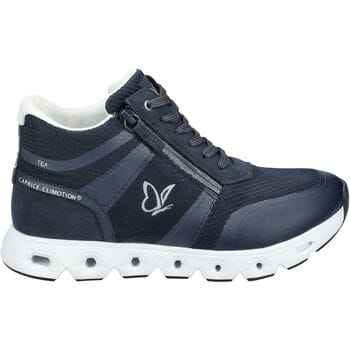 Caprice Dames Enkellaarsje 9-25221-43 880 G-breedte Maat: 37 EU