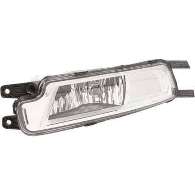 Mistlicht HELLA 1NA 011 839-131 links
