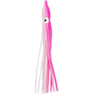 Lok Ragot Octopus 45 (x5)