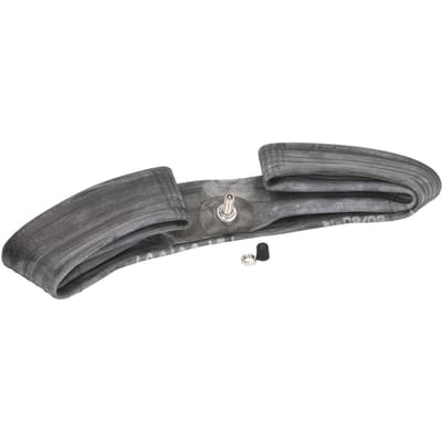 Binnenband Moto 1,4mm Off Road DUNLOP 2.50-14, 60/100-14, 80/80-14