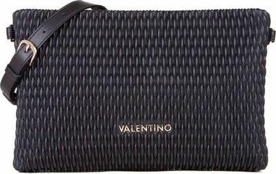 VALENTINO Schoudertas Frequency Re Pochette Nero Zwart