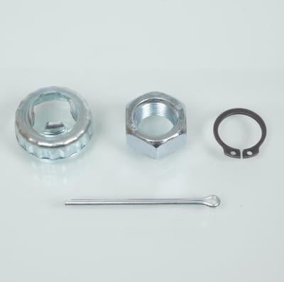 rms transmissie achteras voor piaggio 50 free fl scooter 1995-2002 nieuw