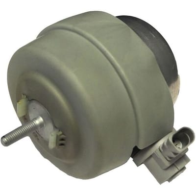 Rubberen behuizing, motorophanging CORTECO 49139217