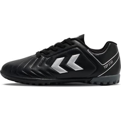 Kindervoetbalschoenen Hummel Top Star LC 2.0 Turf