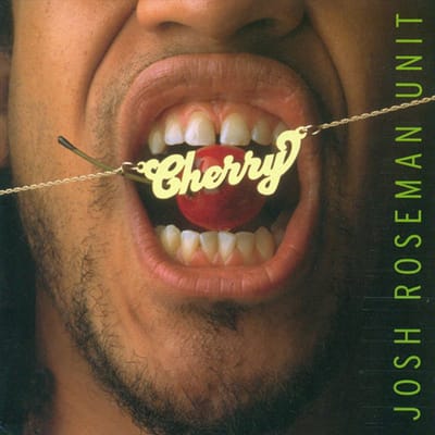 Cherry